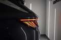 Hyundai TUCSON 1.6 TGDI 110kW (150CV) 48V Tecno DCT 2C Gris - thumbnail 37