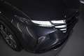 Hyundai TUCSON 1.6 TGDI 110kW (150CV) 48V Tecno DCT 2C Gris - thumbnail 26