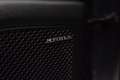 Hyundai TUCSON 1.6 TGDI 110kW (150CV) 48V Tecno DCT 2C Gris - thumbnail 29