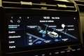 Hyundai TUCSON 1.6 TGDI 110kW (150CV) 48V Tecno DCT 2C Gris - thumbnail 44