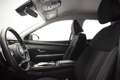 Hyundai TUCSON 1.6 TGDI 110kW (150CV) 48V Tecno DCT 2C Gris - thumbnail 10