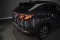 Hyundai TUCSON 1.6 TGDI 110kW (150CV) 48V Tecno DCT 2C Gris - thumbnail 32