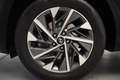 Hyundai TUCSON 1.6 TGDI 110kW (150CV) 48V Tecno DCT 2C Gris - thumbnail 22