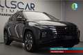 Hyundai TUCSON 1.6 TGDI 110kW (150CV) 48V Tecno DCT 2C Gris - thumbnail 1