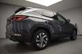 Hyundai TUCSON 1.6 TGDI 110kW (150CV) 48V Tecno DCT 2C Gris - thumbnail 2