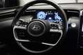 Hyundai TUCSON 1.6 TGDI 110kW (150CV) 48V Tecno DCT 2C Gris - thumbnail 16