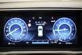 Hyundai TUCSON 1.6 TGDI 110kW (150CV) 48V Tecno DCT 2C Gris - thumbnail 42