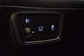Hyundai TUCSON 1.6 TGDI 110kW (150CV) 48V Tecno DCT 2C Gris - thumbnail 41