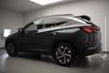 Hyundai TUCSON 1.6 TGDI 110kW (150CV) 48V Tecno DCT 2C Gris - thumbnail 8