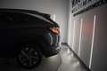 Hyundai TUCSON 1.6 TGDI 110kW (150CV) 48V Tecno DCT 2C Gris - thumbnail 36