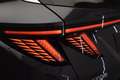 Hyundai TUCSON 1.6 TGDI 110kW (150CV) 48V Tecno DCT 2C Gris - thumbnail 28