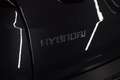 Hyundai TUCSON 1.6 TGDI 110kW (150CV) 48V Tecno DCT 2C Gris - thumbnail 35