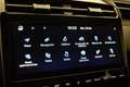Hyundai TUCSON 1.6 TGDI 110kW (150CV) 48V Tecno DCT 2C Gris - thumbnail 46