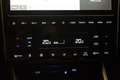 Hyundai TUCSON 1.6 TGDI 110kW (150CV) 48V Tecno DCT 2C Gris - thumbnail 50