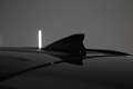 Hyundai TUCSON 1.6 TGDI 110kW (150CV) 48V Tecno DCT 2C Gris - thumbnail 39