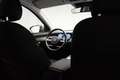 Hyundai TUCSON 1.6 TGDI 110kW (150CV) 48V Tecno DCT 2C Gris - thumbnail 17