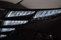 Hyundai TUCSON 1.6 TGDI 110kW (150CV) 48V Tecno DCT 2C Gris - thumbnail 23