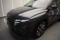Hyundai TUCSON 1.6 TGDI 110kW (150CV) 48V Tecno DCT 2C Gris - thumbnail 4