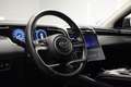 Hyundai TUCSON 1.6 TGDI 110kW (150CV) 48V Tecno DCT 2C Gris - thumbnail 9