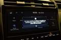 Hyundai TUCSON 1.6 TGDI 110kW (150CV) 48V Tecno DCT 2C Gris - thumbnail 45