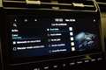 Hyundai TUCSON 1.6 TGDI 110kW (150CV) 48V Tecno DCT 2C Gris - thumbnail 43