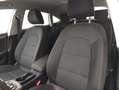 Audi A5 Advanced edition 2.0 TDI quattro 130 kW (177 CV) S Gris - thumbnail 20