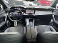 Peugeot 308 GT Aut 360° Kamera*Navi*Service & TÜV neu* Negro - thumbnail 10