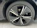 Peugeot 308 GT Aut 360° Kamera*Navi*Service & TÜV neu* Negro - thumbnail 31