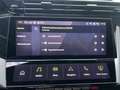 Peugeot 308 GT Aut 360° Kamera*Navi*Service & TÜV neu* Negro - thumbnail 22