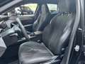 Peugeot 308 GT Aut 360° Kamera*Navi*Service & TÜV neu* Negro - thumbnail 2
