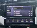 Peugeot 308 GT Aut 360° Kamera*Navi*Service & TÜV neu* Negro - thumbnail 21
