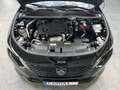 Peugeot 308 GT Aut 360° Kamera*Navi*Service & TÜV neu* Negro - thumbnail 40