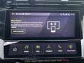 Peugeot 308 GT Aut 360° Kamera*Navi*Service & TÜV neu* Negro - thumbnail 20