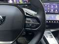 Peugeot 308 GT Aut 360° Kamera*Navi*Service & TÜV neu* Negro - thumbnail 13