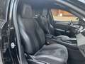 Peugeot 308 GT Aut 360° Kamera*Navi*Service & TÜV neu* Negro - thumbnail 34