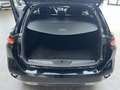 Peugeot 308 GT Aut 360° Kamera*Navi*Service & TÜV neu* Negro - thumbnail 38