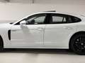 Porsche Panamera II 3.0 V6 560ch 4S E-Hybrid Bianco - thumbnail 3
