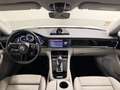 Porsche Panamera II 3.0 V6 560ch 4S E-Hybrid Bianco - thumbnail 7