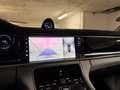 Porsche Panamera II 3.0 V6 560ch 4S E-Hybrid Bianco - thumbnail 13
