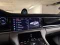 Porsche Panamera II 3.0 V6 560ch 4S E-Hybrid Bianco - thumbnail 14
