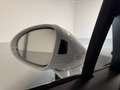 Porsche Panamera II 3.0 V6 560ch 4S E-Hybrid Bianco - thumbnail 6