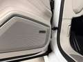 Porsche Panamera II 3.0 V6 560ch 4S E-Hybrid Bianco - thumbnail 12