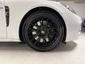 Porsche Panamera II 3.0 V6 560ch 4S E-Hybrid Bianco - thumbnail 5