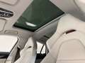 Porsche Panamera II 3.0 V6 560ch 4S E-Hybrid Bianco - thumbnail 10