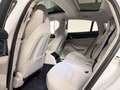 Porsche Panamera II 3.0 V6 560ch 4S E-Hybrid Bianco - thumbnail 11