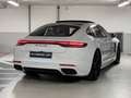 Porsche Panamera II 3.0 V6 560ch 4S E-Hybrid Bianco - thumbnail 4