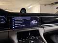 Porsche Panamera II 3.0 V6 560ch 4S E-Hybrid Bianco - thumbnail 15