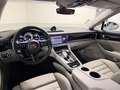 Porsche Panamera II 3.0 V6 560ch 4S E-Hybrid Bianco - thumbnail 8