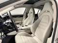 Porsche Panamera II 3.0 V6 560ch 4S E-Hybrid Bianco - thumbnail 9