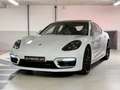 Porsche Panamera II 3.0 V6 560ch 4S E-Hybrid Bianco - thumbnail 1
